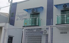 Pousada Orquideas de Maria